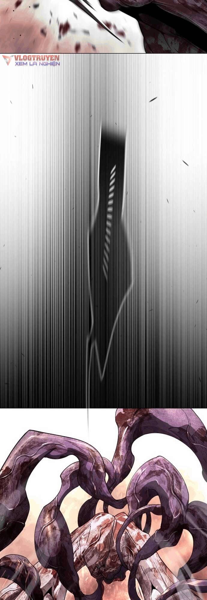 Kĩ Nguyên Của Anh Hùng Chap 152 - Next Chap 153