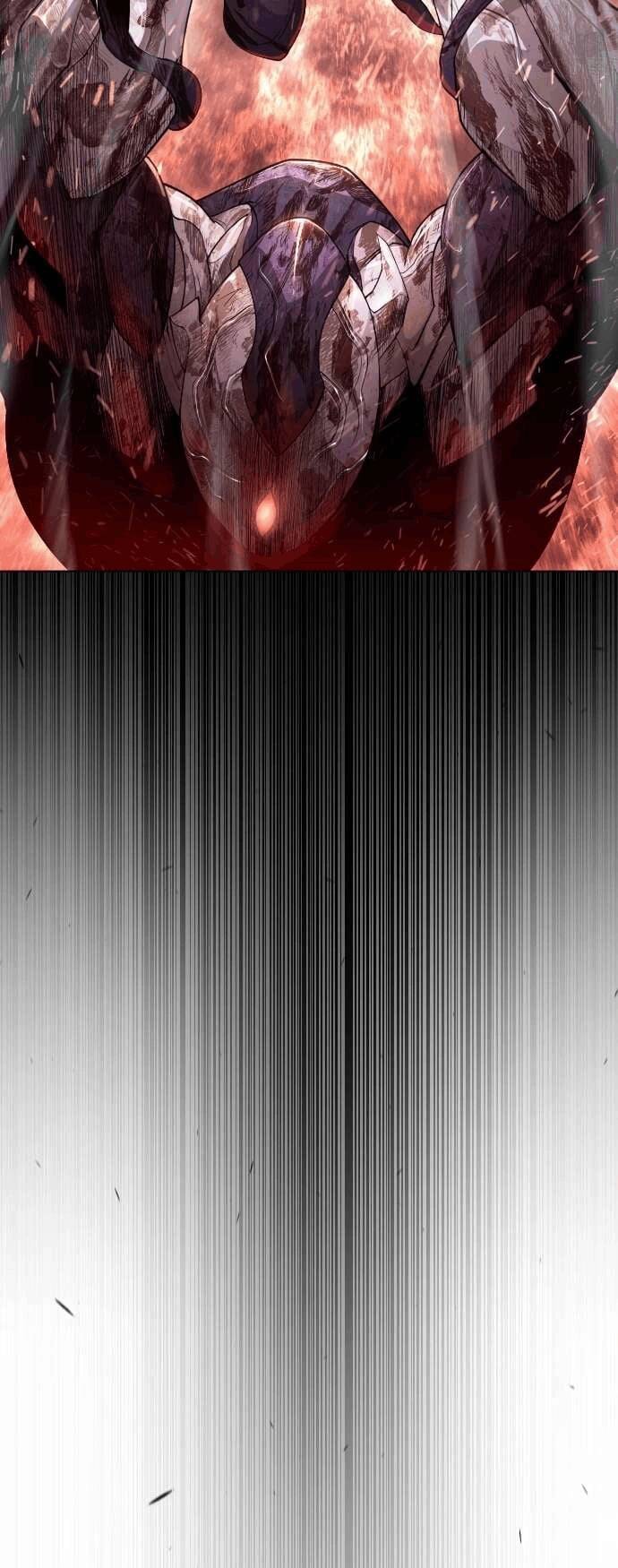 Kĩ Nguyên Của Anh Hùng Chap 152 - Next Chap 153