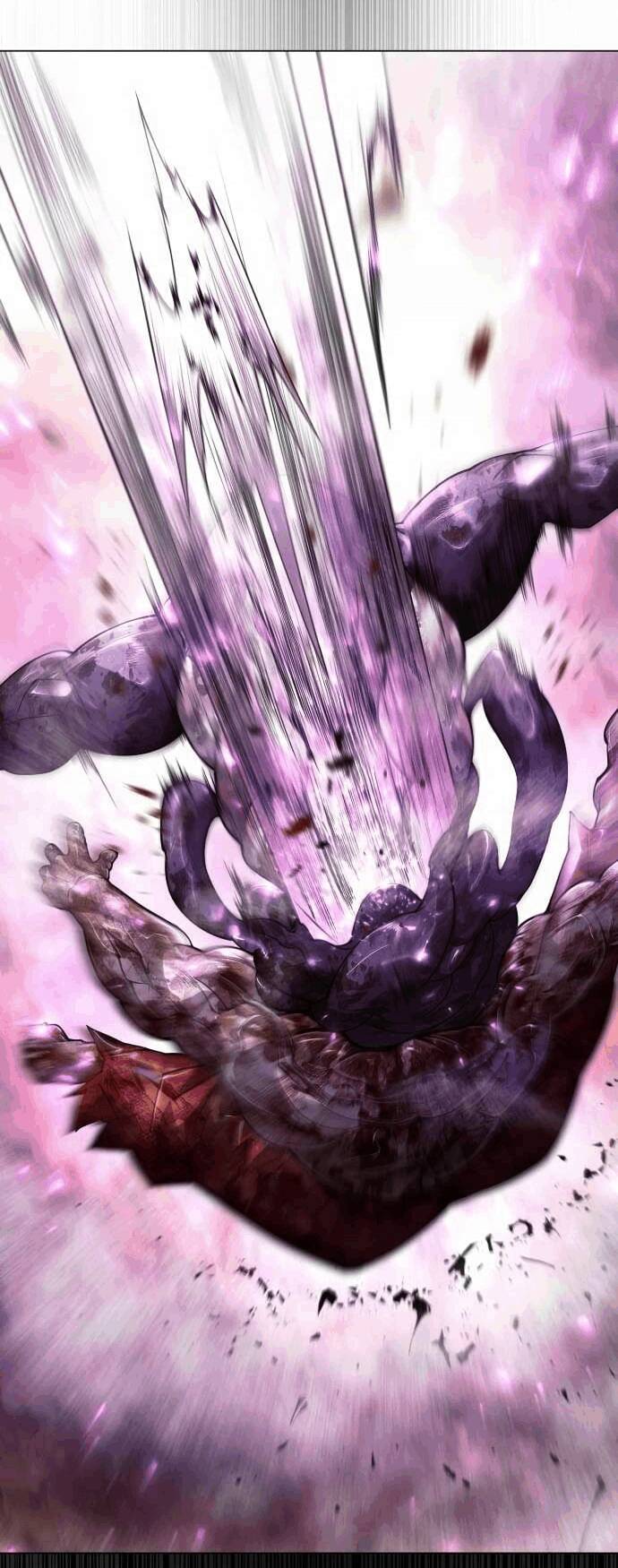 Kĩ Nguyên Của Anh Hùng Chap 152 - Next Chap 153