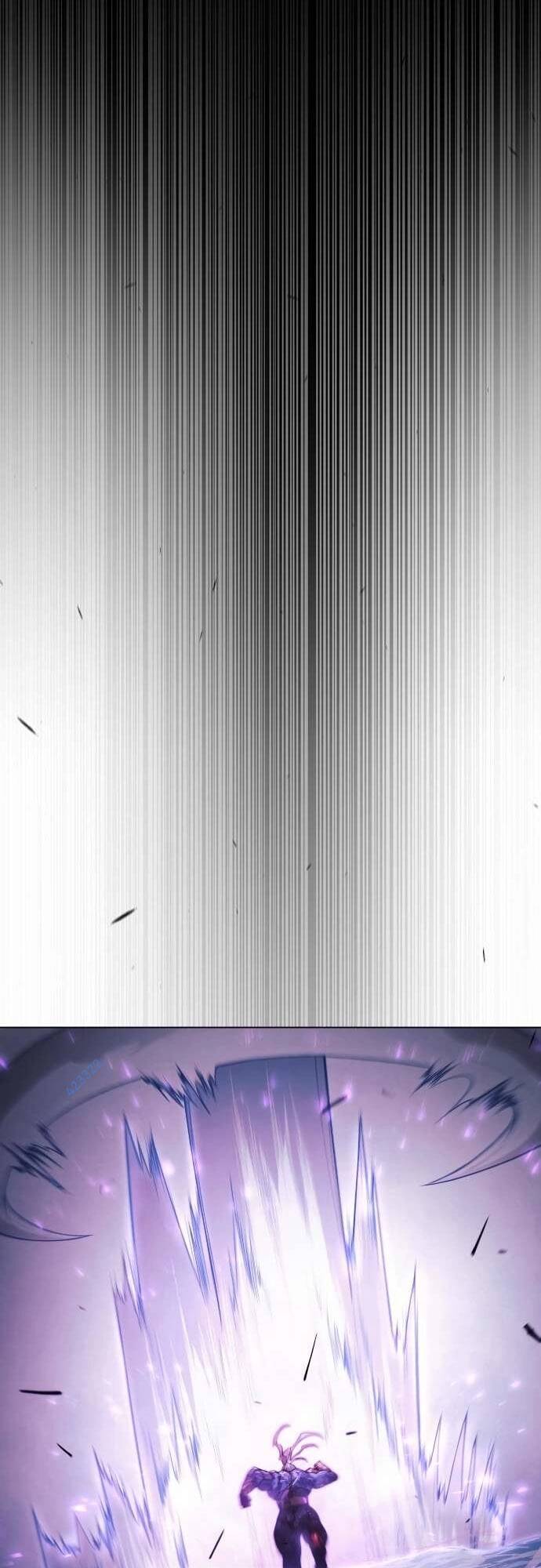 Kĩ Nguyên Của Anh Hùng Chap 152 - Next Chap 153