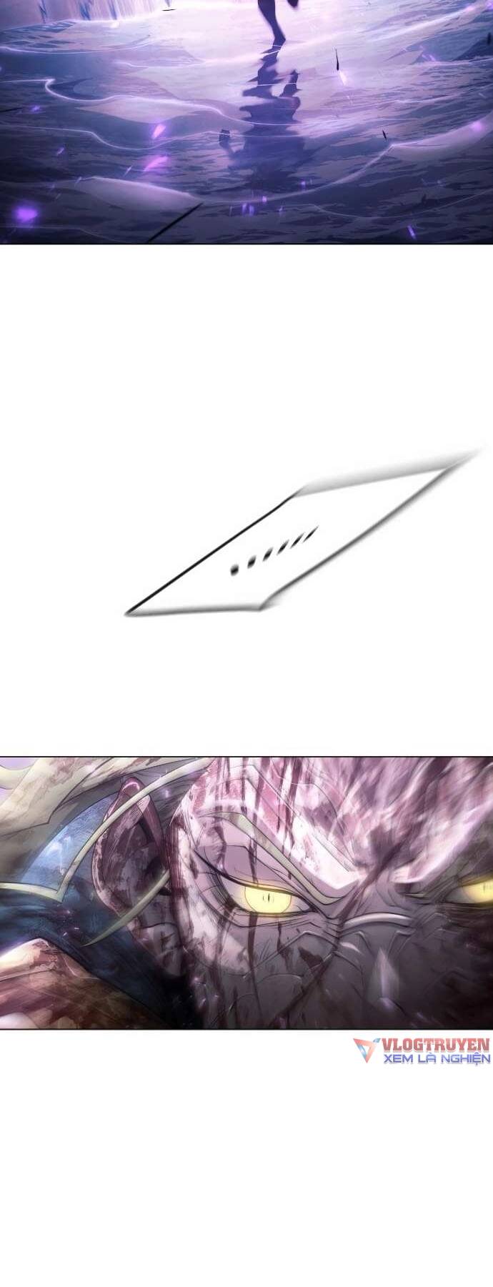 Kĩ Nguyên Của Anh Hùng Chap 152 - Next Chap 153