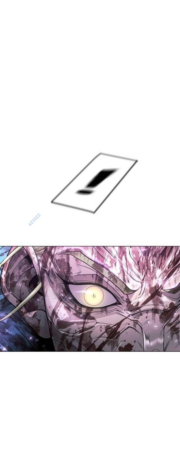 Kĩ Nguyên Của Anh Hùng Chap 152 - Next Chap 153