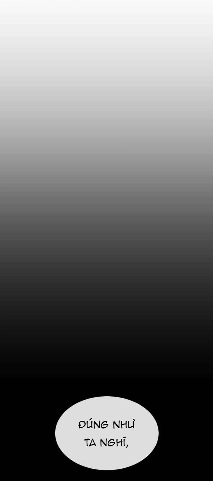 Kĩ Nguyên Của Anh Hùng Chap 152 - Next Chap 153