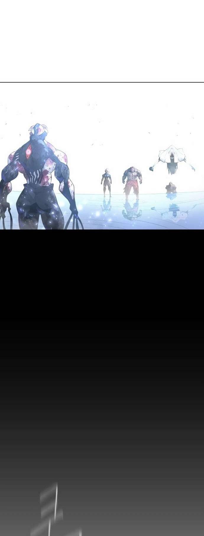 Kĩ Nguyên Của Anh Hùng Chap 152 - Next Chap 153