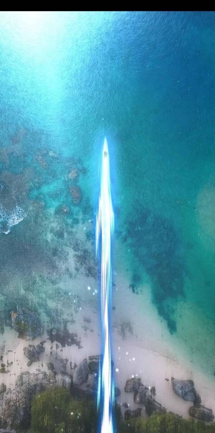 Kĩ Nguyên Của Anh Hùng Chap 152 - Next Chap 153