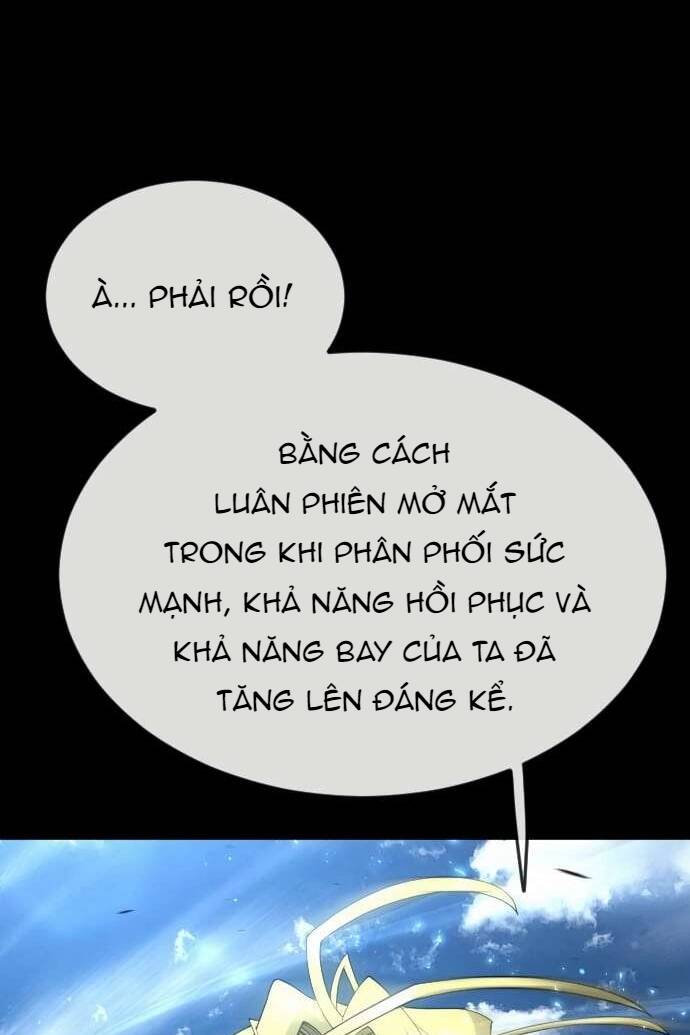 Kĩ Nguyên Của Anh Hùng Chap 152 - Next Chap 153