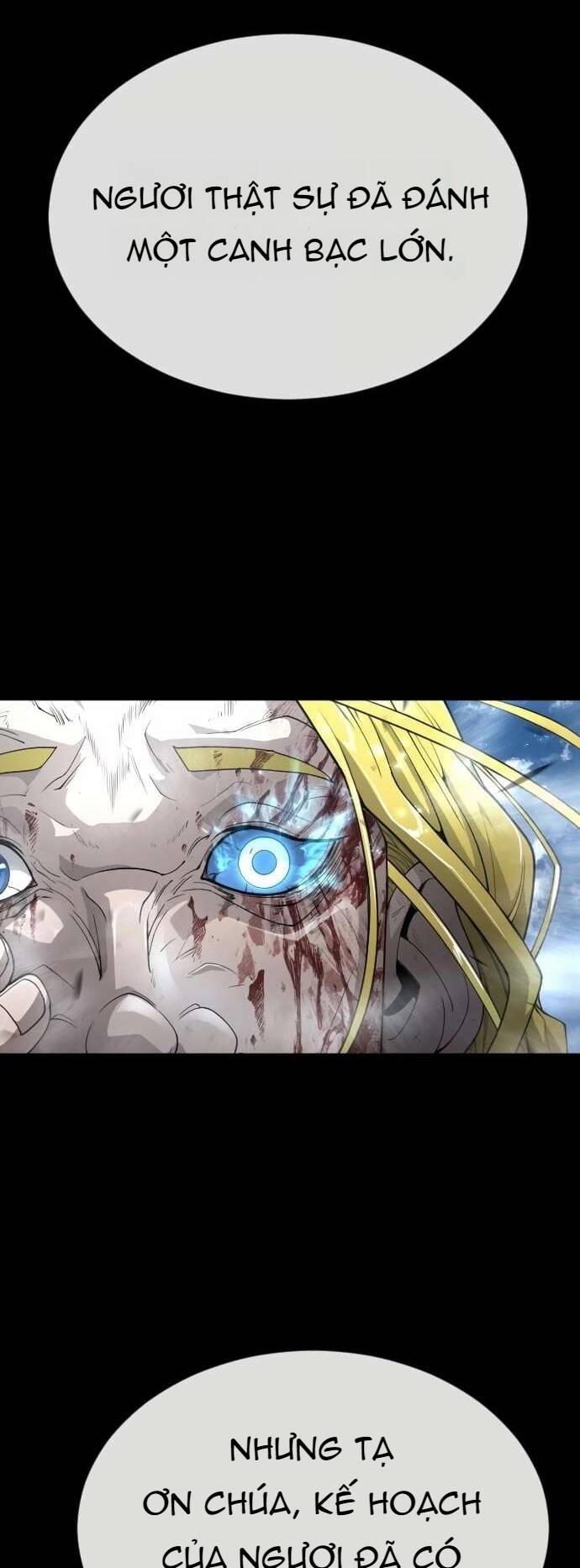 Kĩ Nguyên Của Anh Hùng Chap 152 - Next Chap 153