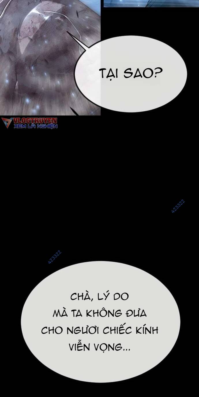 Kĩ Nguyên Của Anh Hùng Chap 152 - Next Chap 153