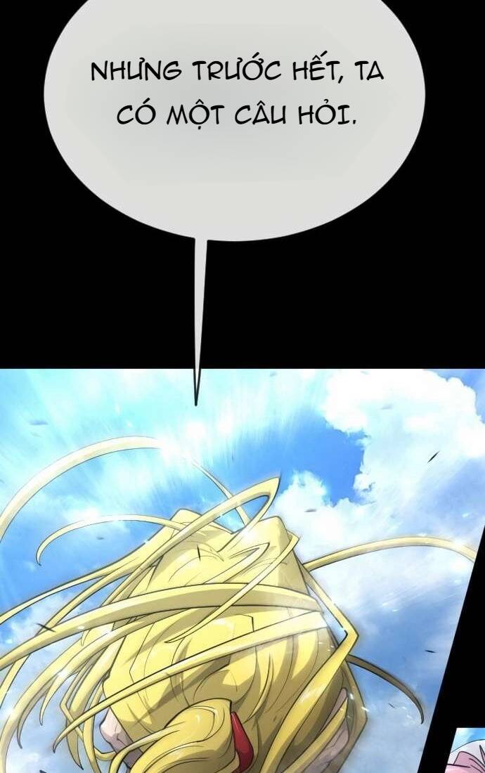 Kĩ Nguyên Của Anh Hùng Chap 152 - Next Chap 153