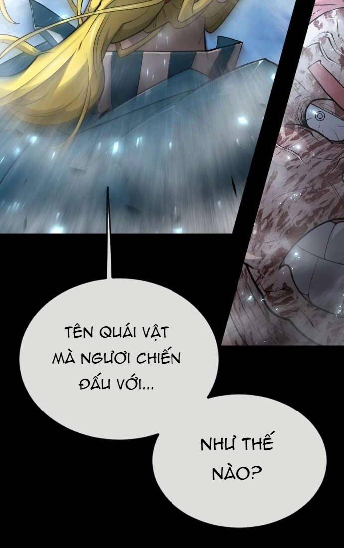 Kĩ Nguyên Của Anh Hùng Chap 152 - Next Chap 153