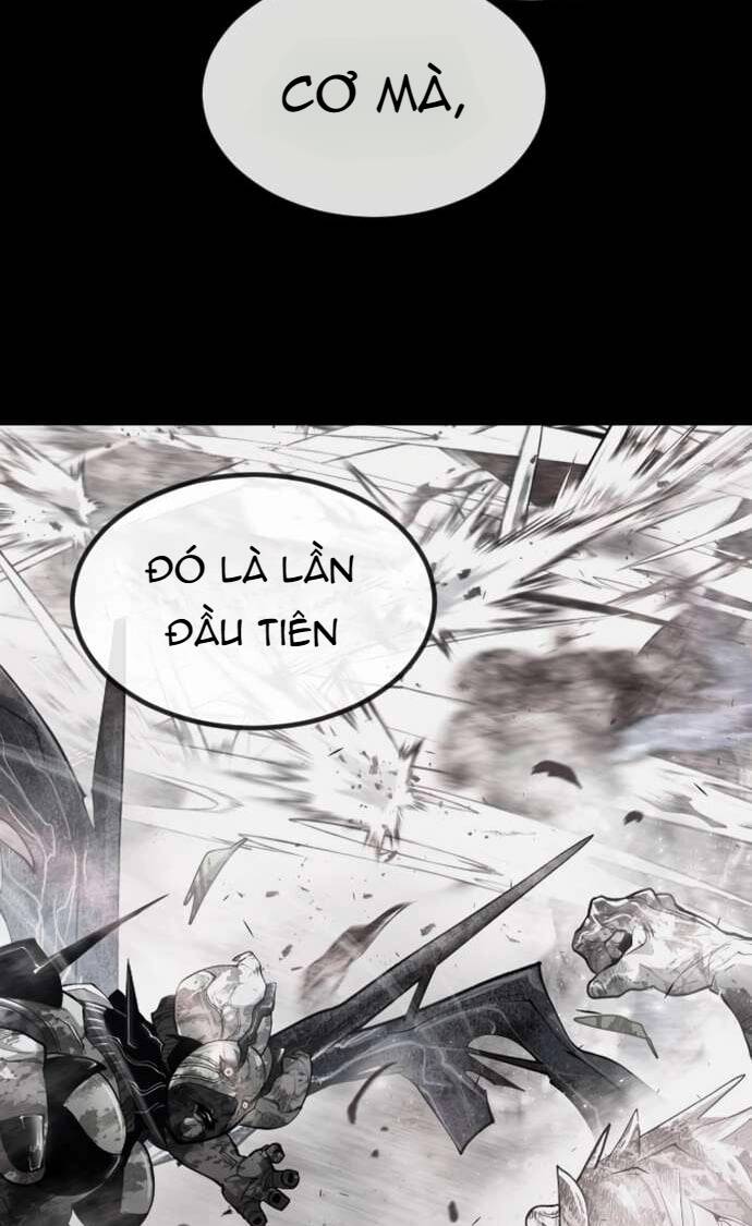 Kĩ Nguyên Của Anh Hùng Chap 152 - Next Chap 153