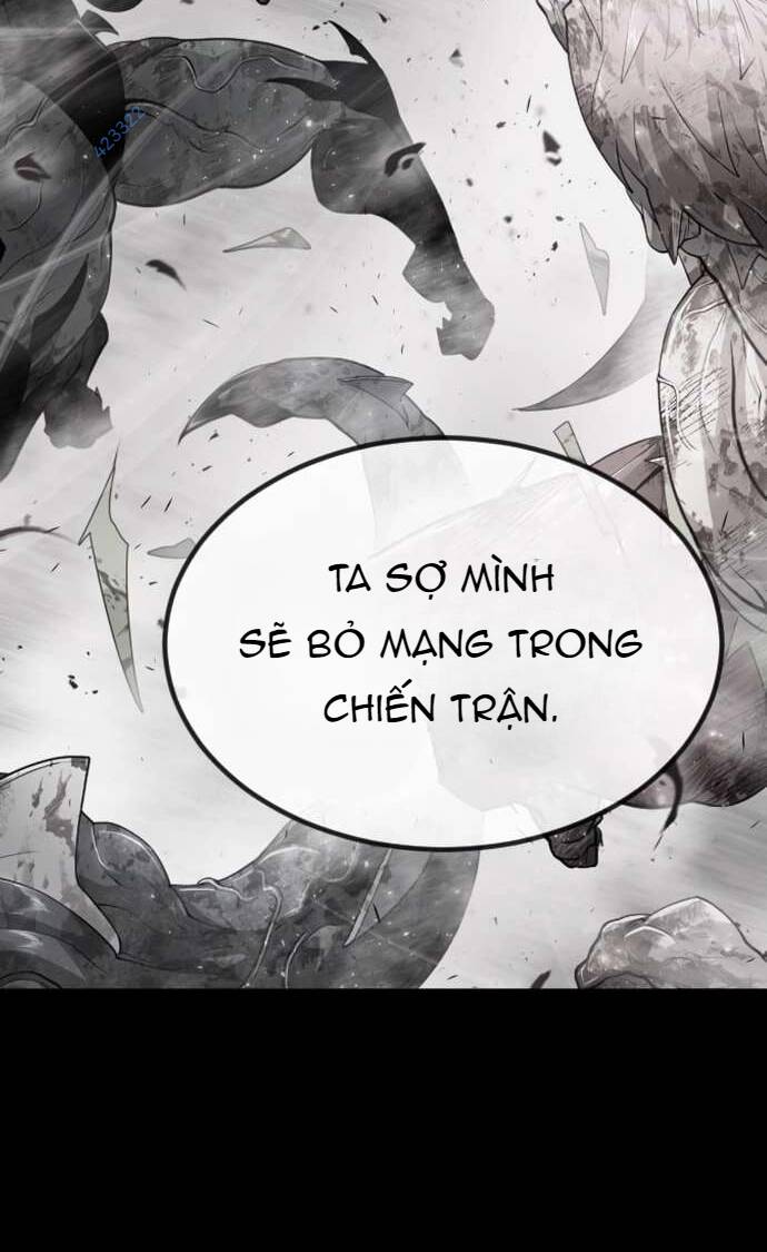 Kĩ Nguyên Của Anh Hùng Chap 152 - Next Chap 153