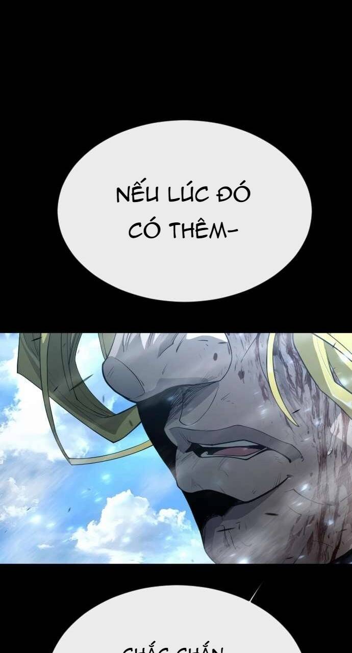 Kĩ Nguyên Của Anh Hùng Chap 152 - Next Chap 153