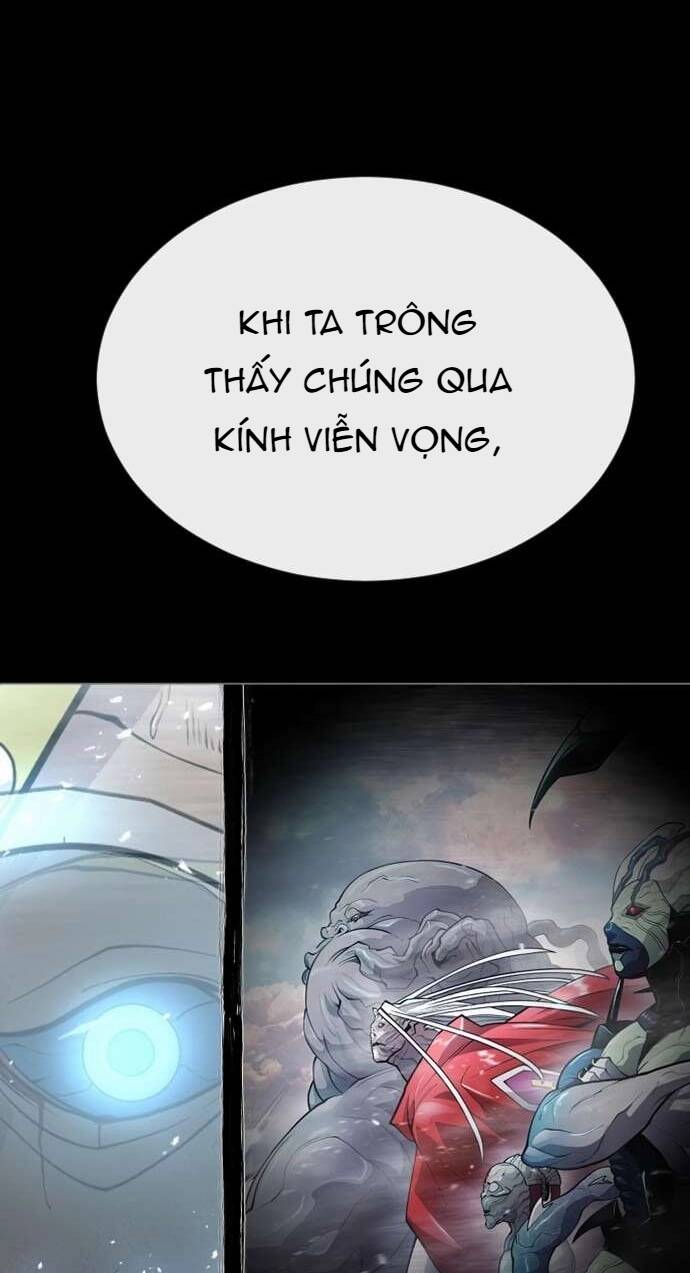 Kĩ Nguyên Của Anh Hùng Chap 152 - Next Chap 153