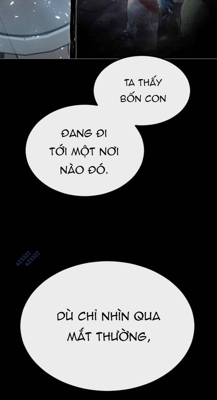 Kĩ Nguyên Của Anh Hùng Chap 152 - Next Chap 153