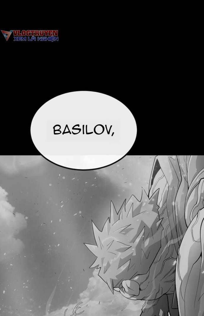 Kĩ Nguyên Của Anh Hùng Chap 152 - Next Chap 153