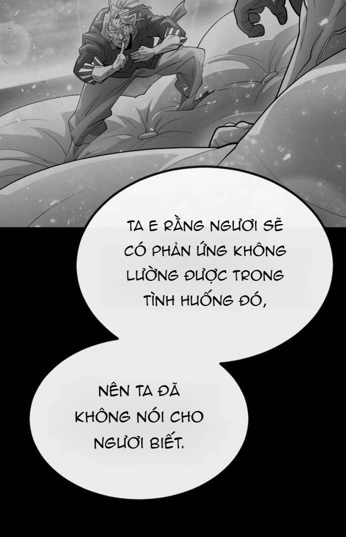 Kĩ Nguyên Của Anh Hùng Chap 152 - Next Chap 153