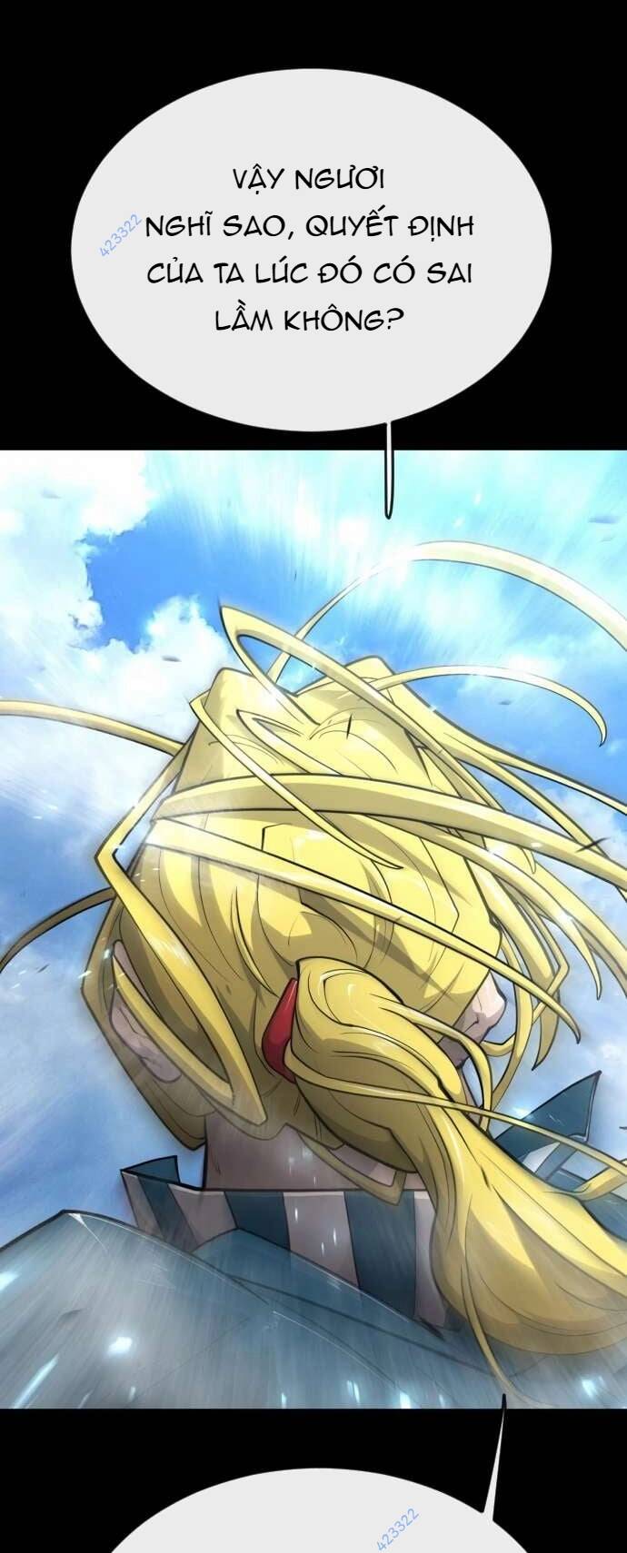 Kĩ Nguyên Của Anh Hùng Chap 152 - Next Chap 153