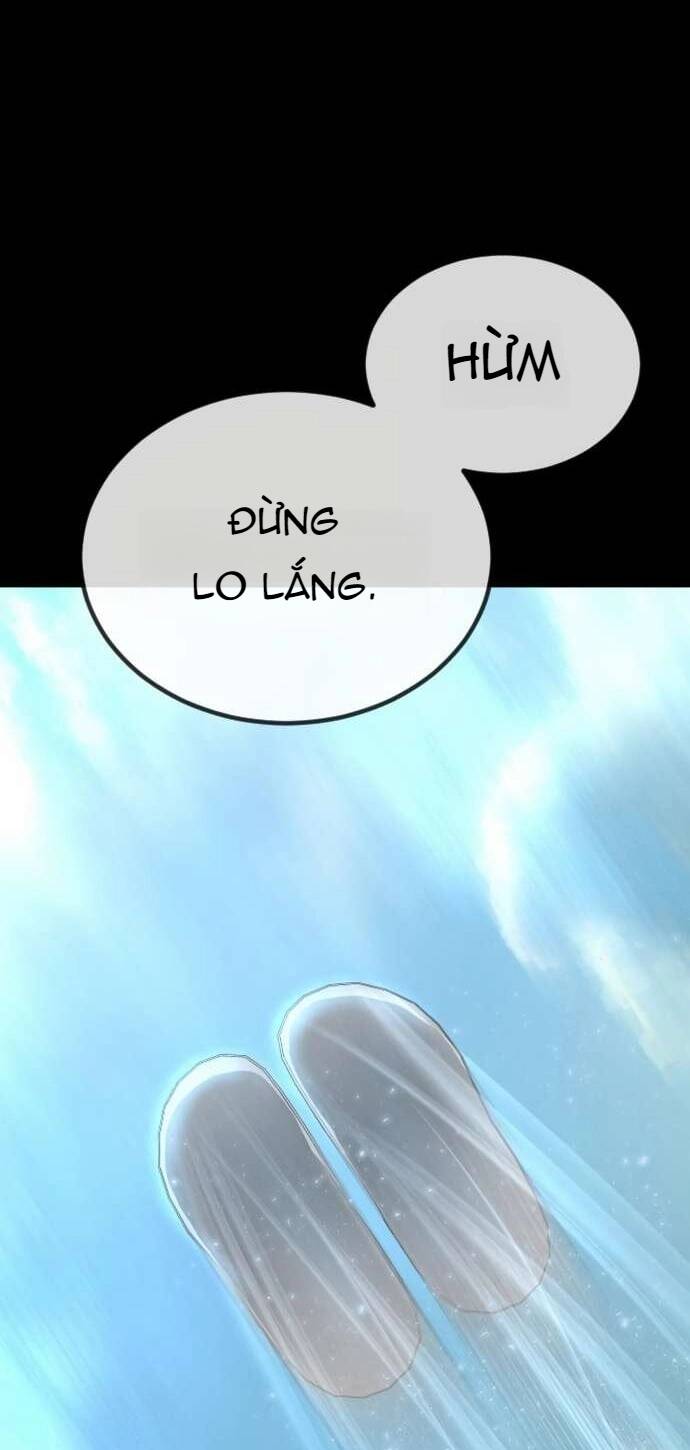 Kĩ Nguyên Của Anh Hùng Chap 152 - Next Chap 153