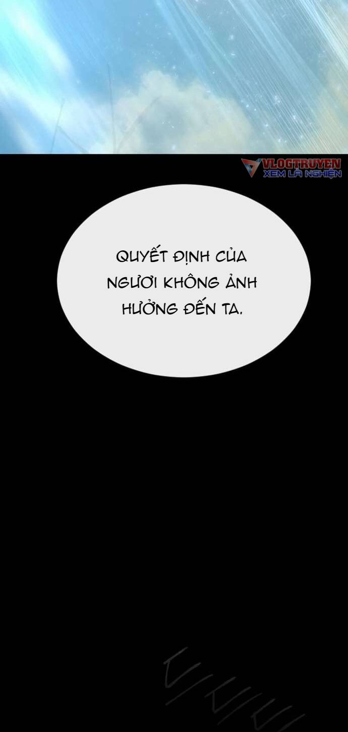 Kĩ Nguyên Của Anh Hùng Chap 152 - Next Chap 153