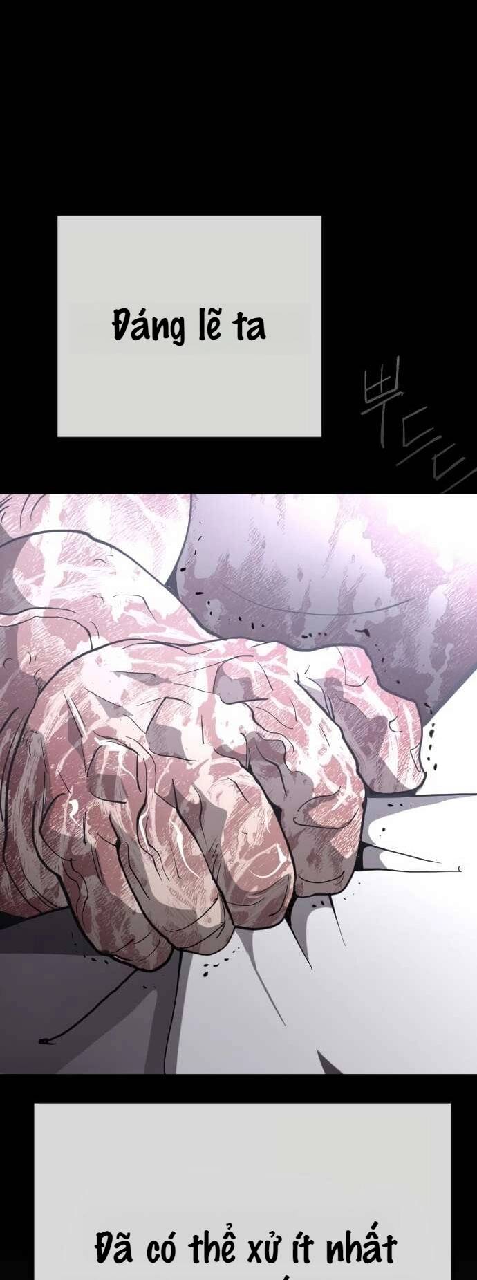 Kĩ Nguyên Của Anh Hùng Chap 152 - Next Chap 153