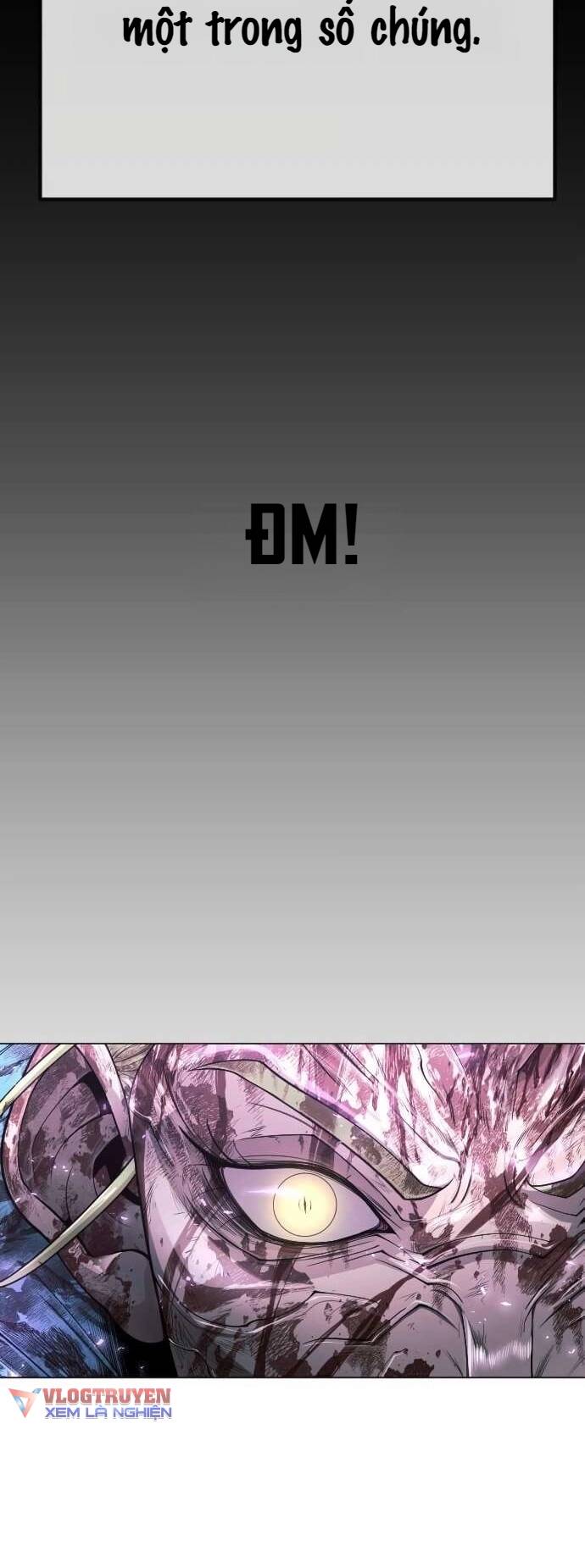 Kĩ Nguyên Của Anh Hùng Chap 152 - Next Chap 153