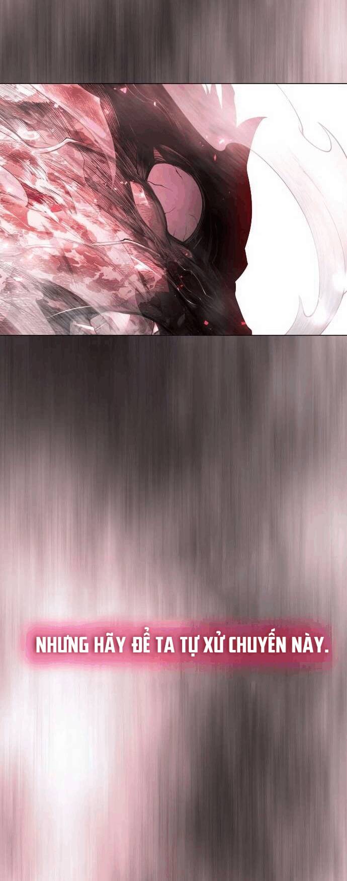 Kĩ Nguyên Của Anh Hùng Chap 152 - Next Chap 153