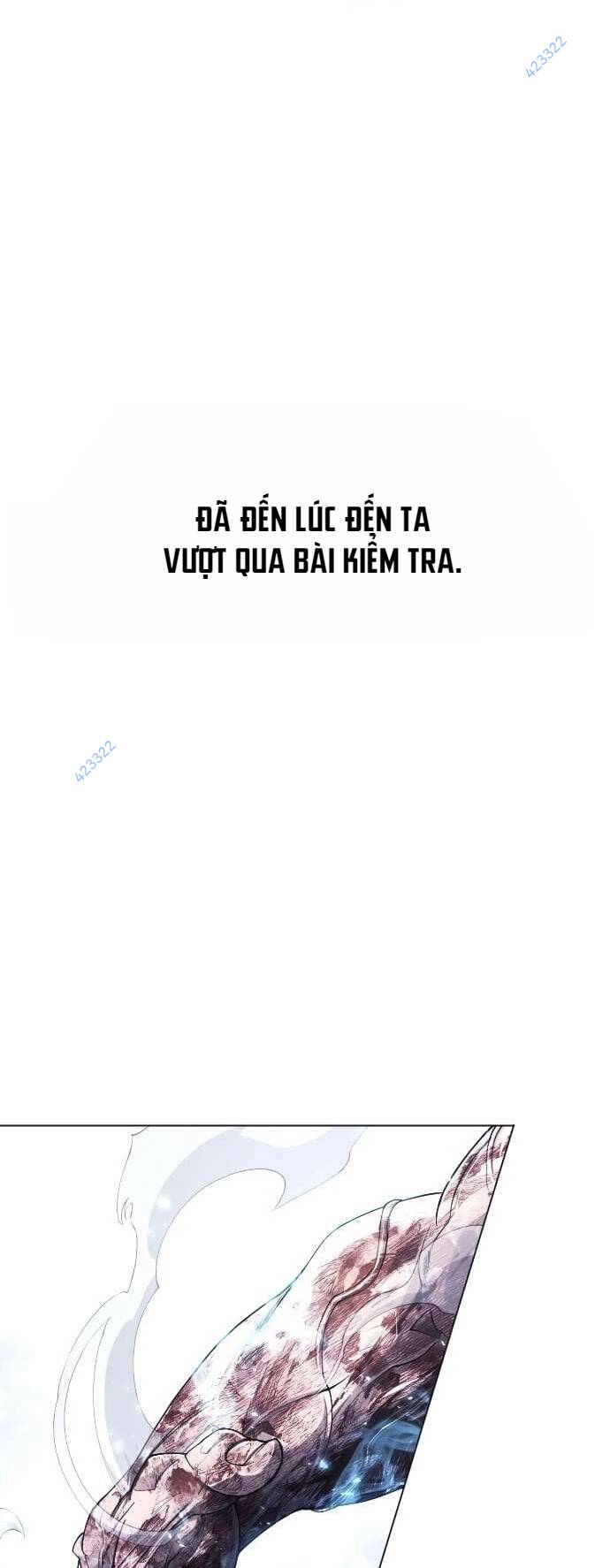 Kĩ Nguyên Của Anh Hùng Chap 152 - Next Chap 153