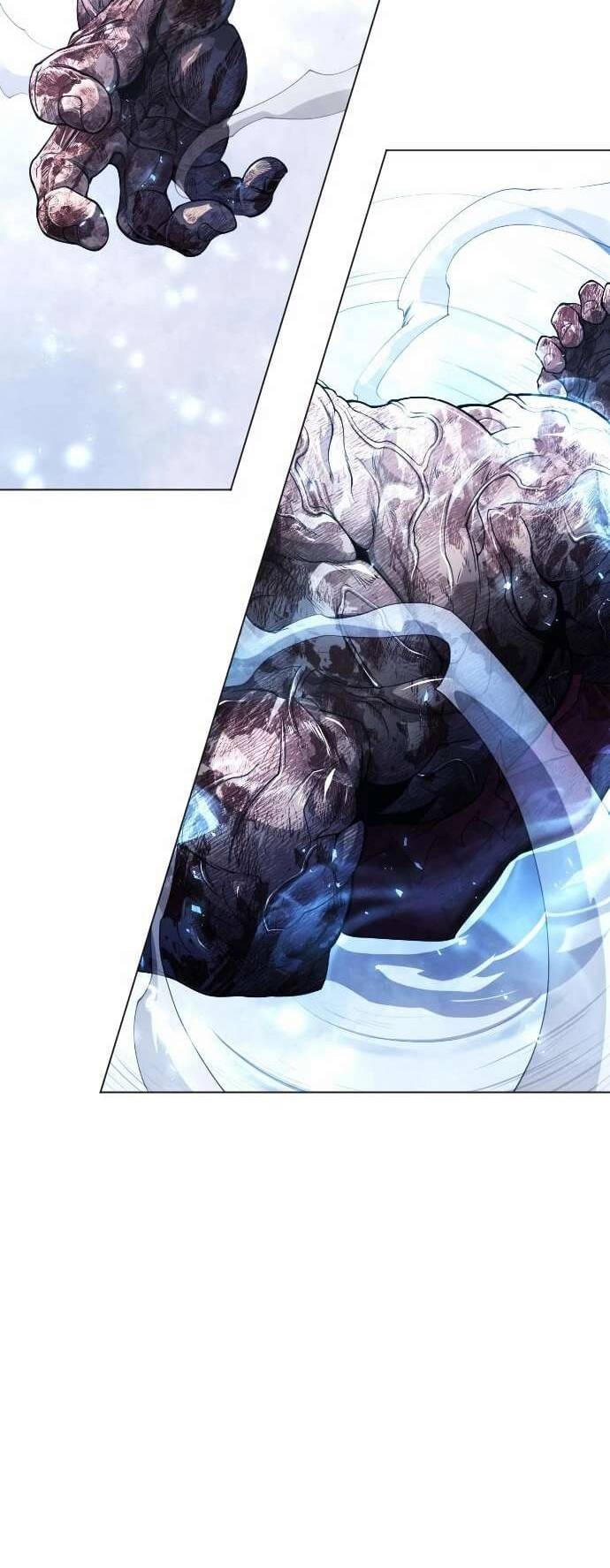 Kĩ Nguyên Của Anh Hùng Chap 152 - Next Chap 153