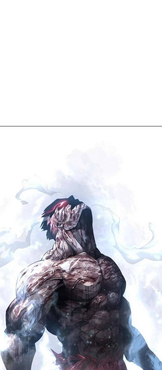 Kĩ Nguyên Của Anh Hùng Chap 152 - Next Chap 153