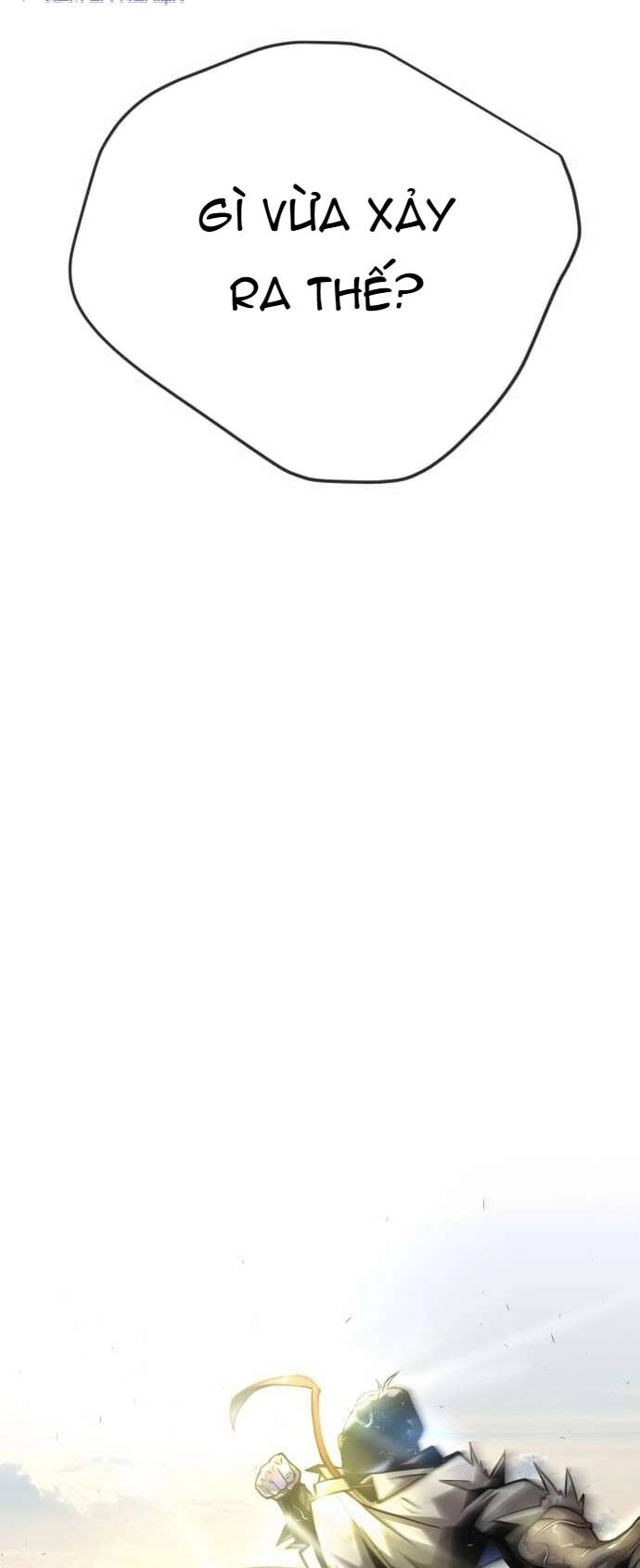 Kĩ Nguyên Của Anh Hùng Chap 152 - Next Chap 153