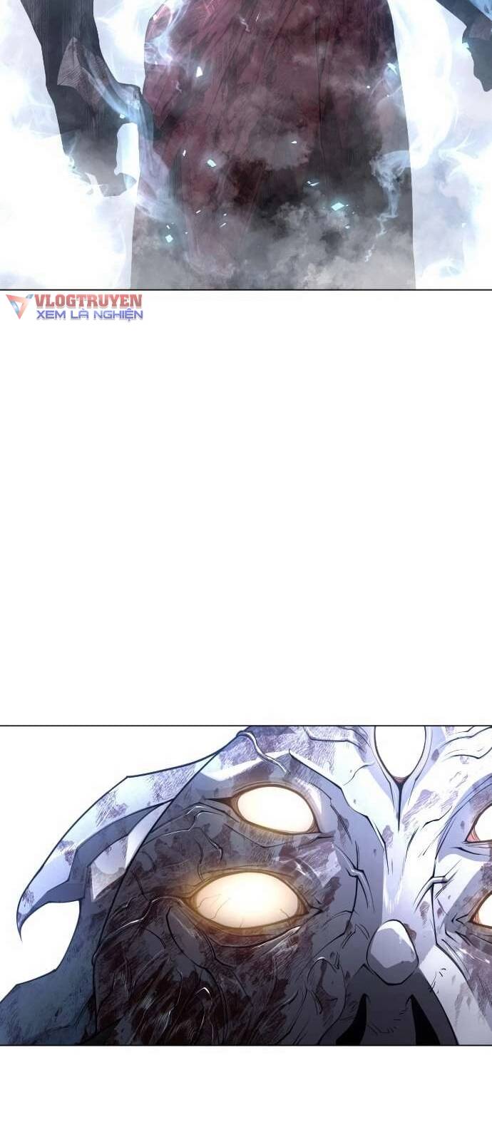 Kĩ Nguyên Của Anh Hùng Chap 152 - Next Chap 153