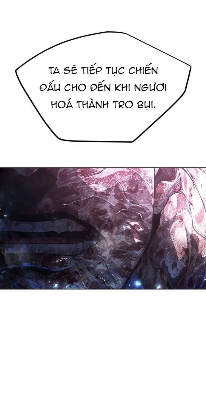 Kĩ Nguyên Của Anh Hùng Chap 152 - Next Chap 153