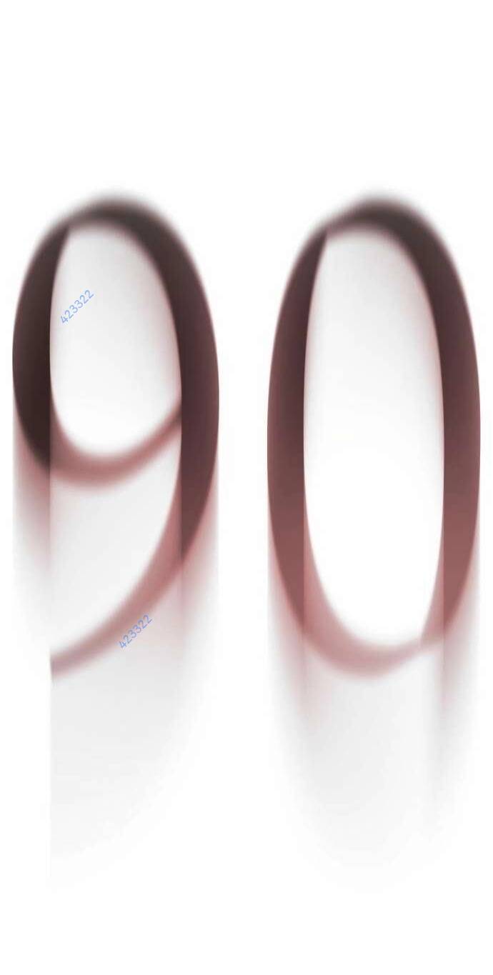 Kĩ Nguyên Của Anh Hùng Chap 152 - Next Chap 153