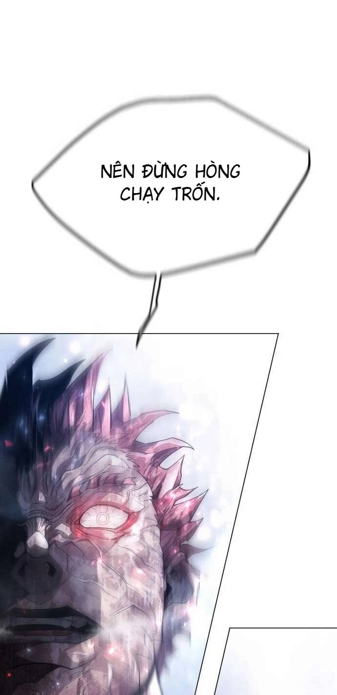 Kĩ Nguyên Của Anh Hùng Chap 152 - Next Chap 153