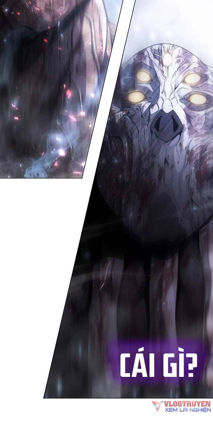 Kĩ Nguyên Của Anh Hùng Chap 152 - Next Chap 153