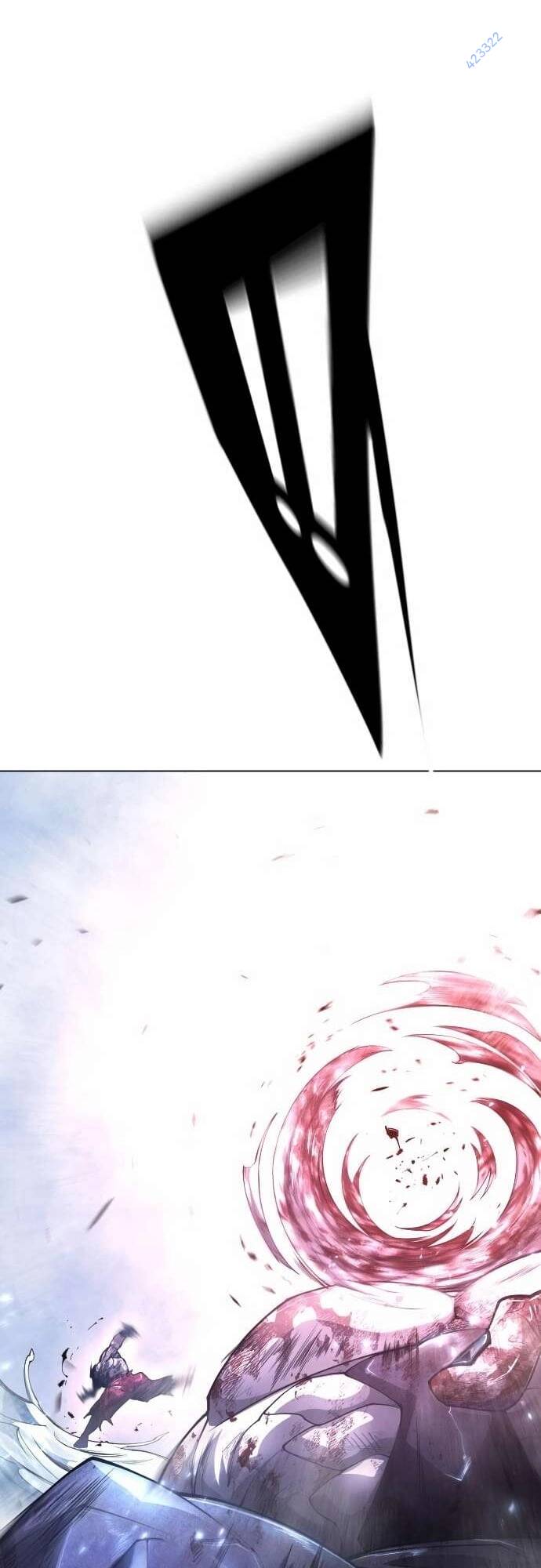 Kĩ Nguyên Của Anh Hùng Chap 152 - Next Chap 153