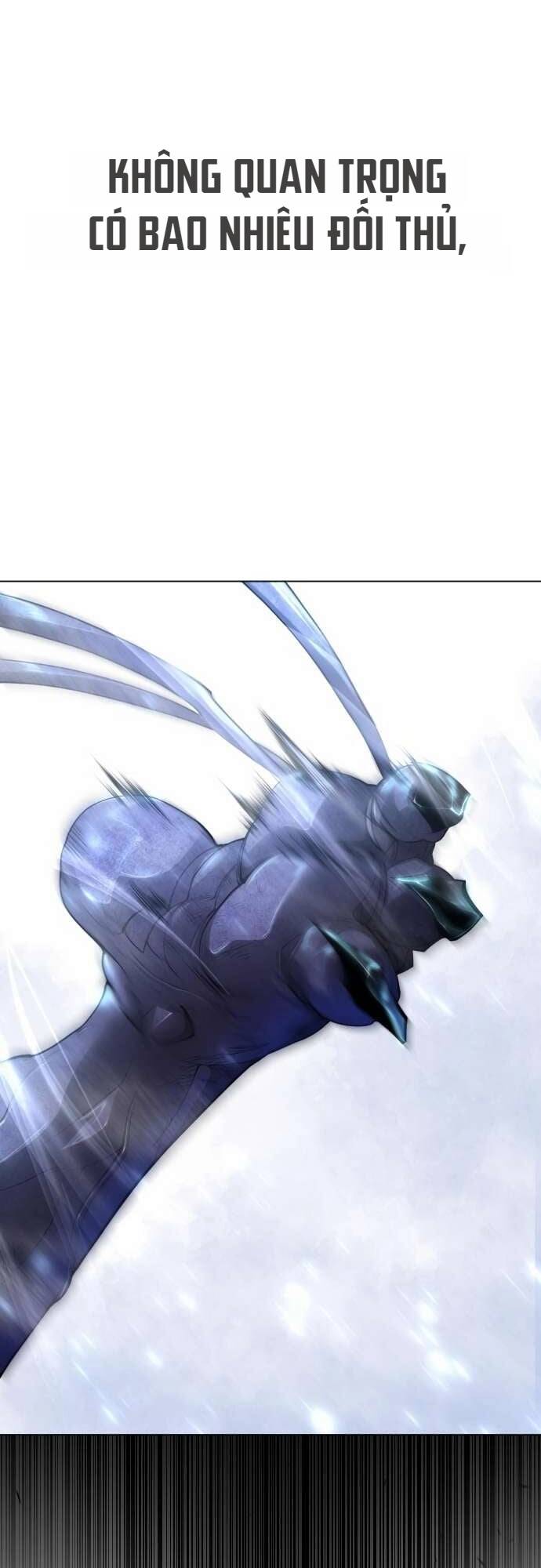 Kĩ Nguyên Của Anh Hùng Chap 152 - Next Chap 153