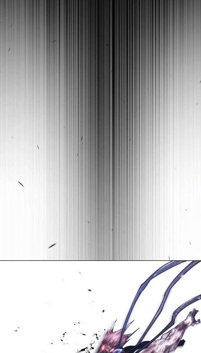 Kĩ Nguyên Của Anh Hùng Chap 152 - Next Chap 153