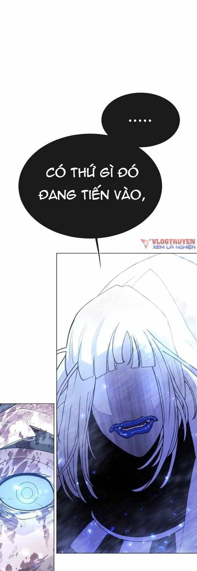 Kĩ Nguyên Của Anh Hùng Chap 153 - Next Chap 154