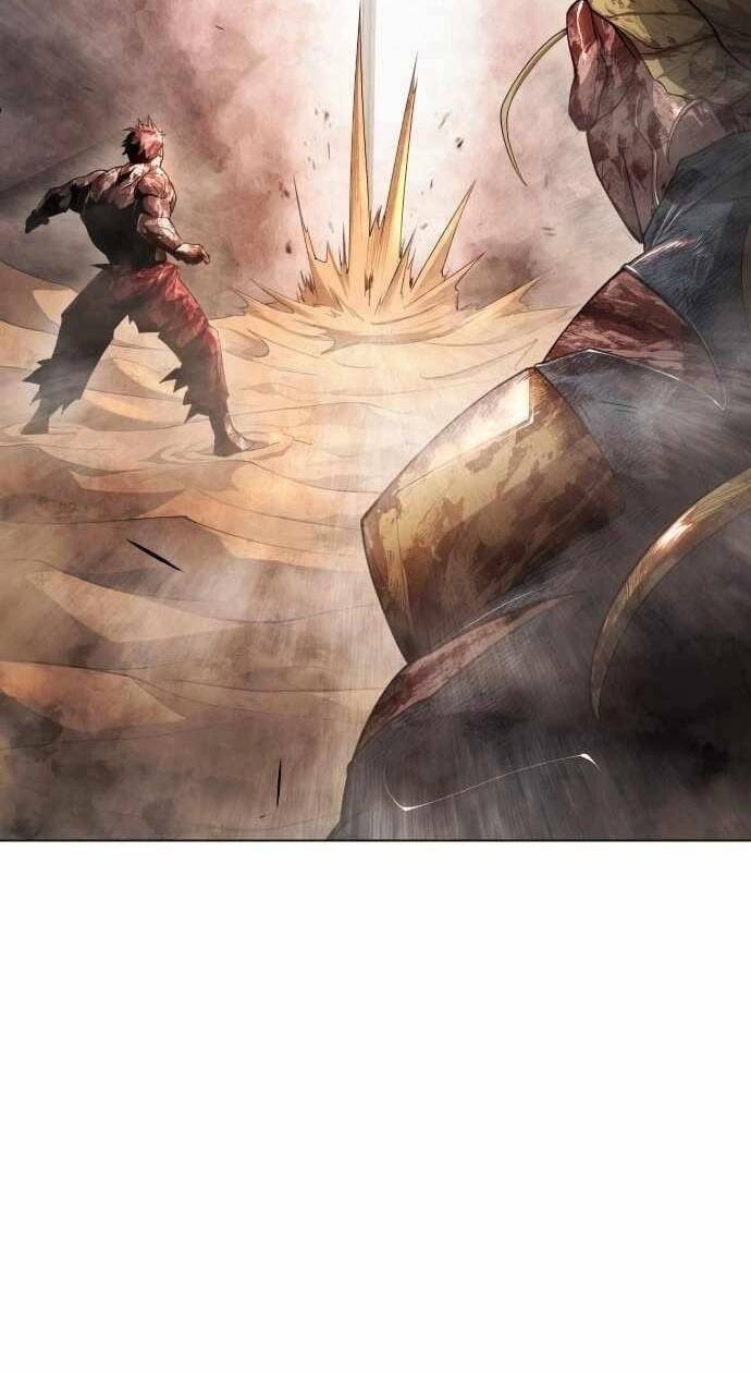 Kĩ Nguyên Của Anh Hùng Chap 153 - Next Chap 154