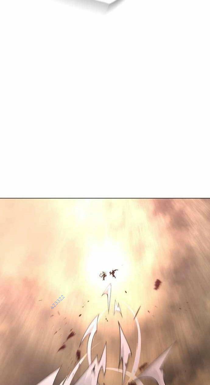 Kĩ Nguyên Của Anh Hùng Chap 153 - Next Chap 154