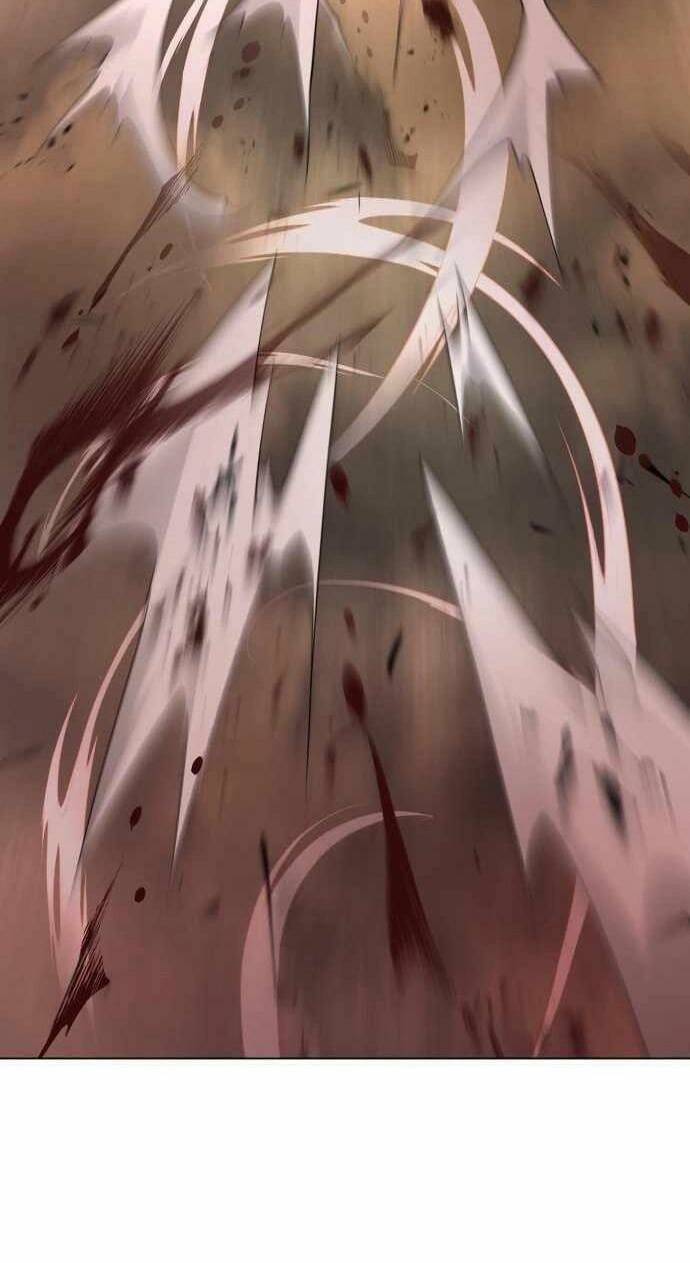 Kĩ Nguyên Của Anh Hùng Chap 153 - Next Chap 154