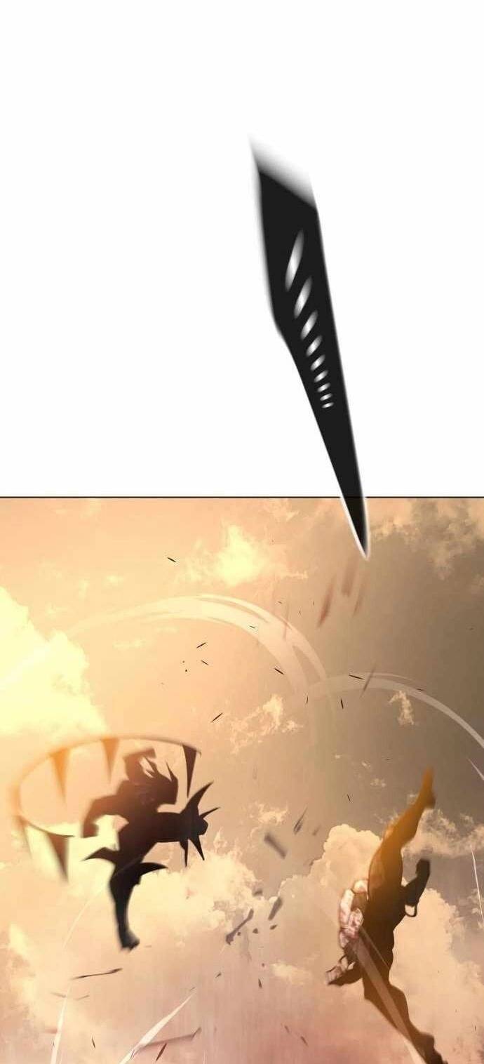 Kĩ Nguyên Của Anh Hùng Chap 153 - Next Chap 154