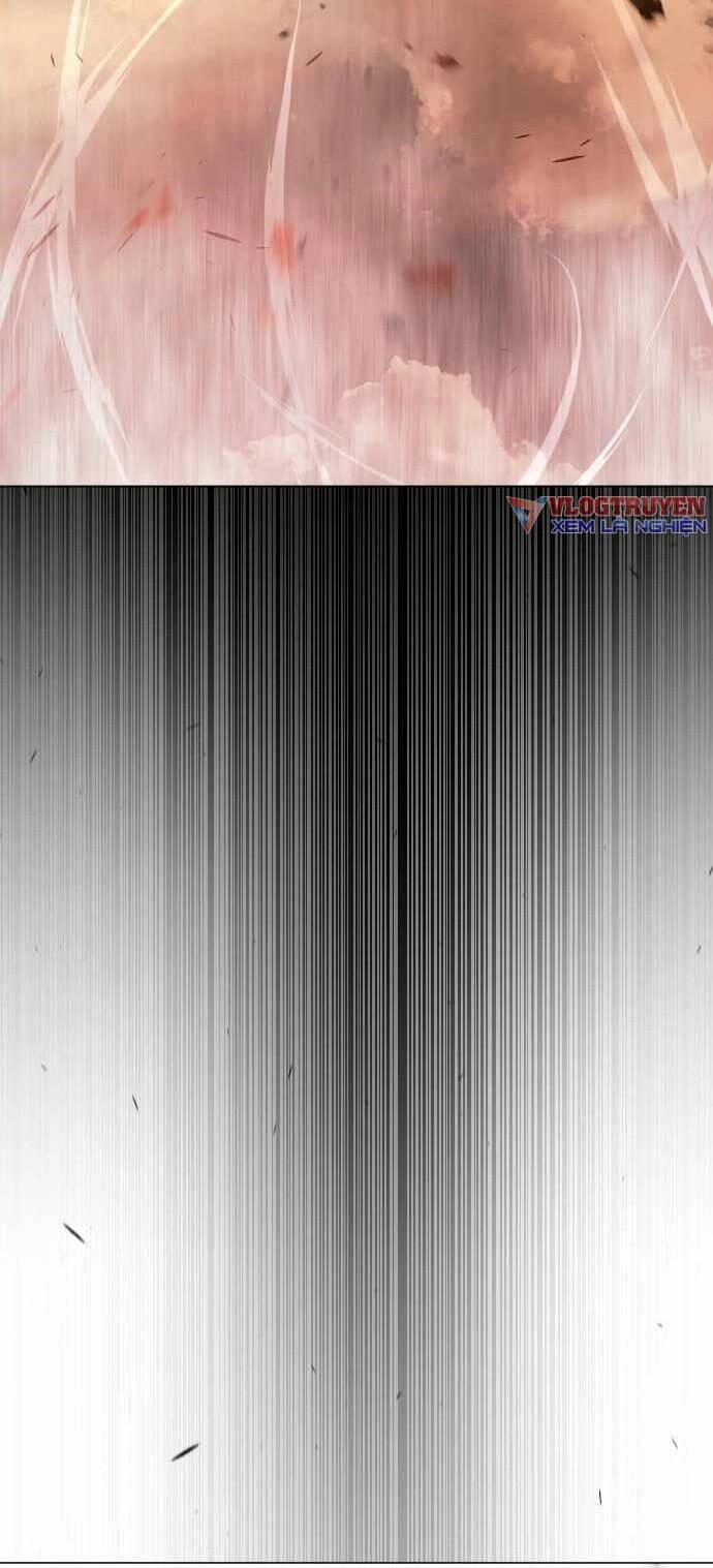 Kĩ Nguyên Của Anh Hùng Chap 153 - Next Chap 154