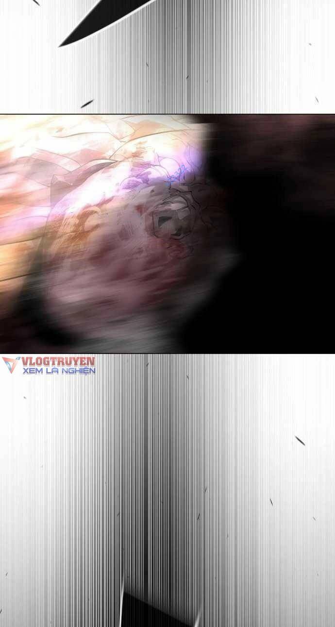 Kĩ Nguyên Của Anh Hùng Chap 153 - Next Chap 154