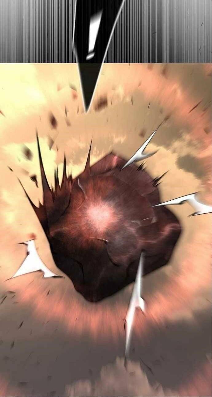 Kĩ Nguyên Của Anh Hùng Chap 153 - Next Chap 154