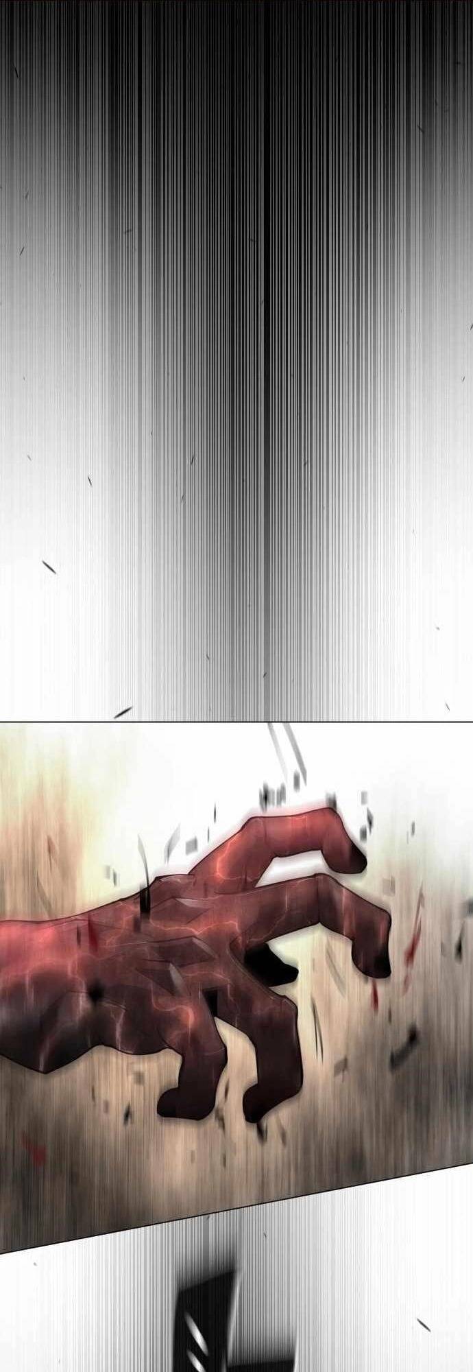 Kĩ Nguyên Của Anh Hùng Chap 153 - Next Chap 154