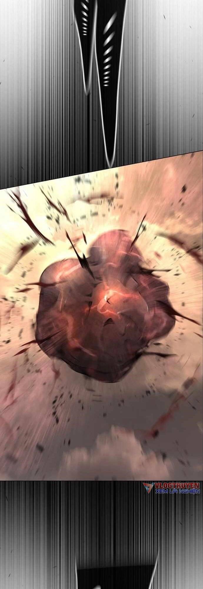 Kĩ Nguyên Của Anh Hùng Chap 153 - Next Chap 154