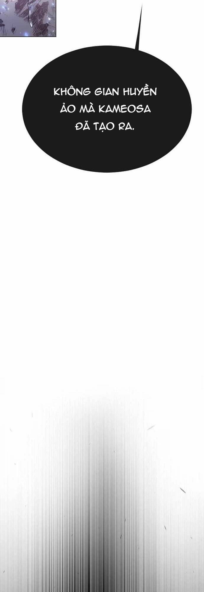 Kĩ Nguyên Của Anh Hùng Chap 153 - Next Chap 154